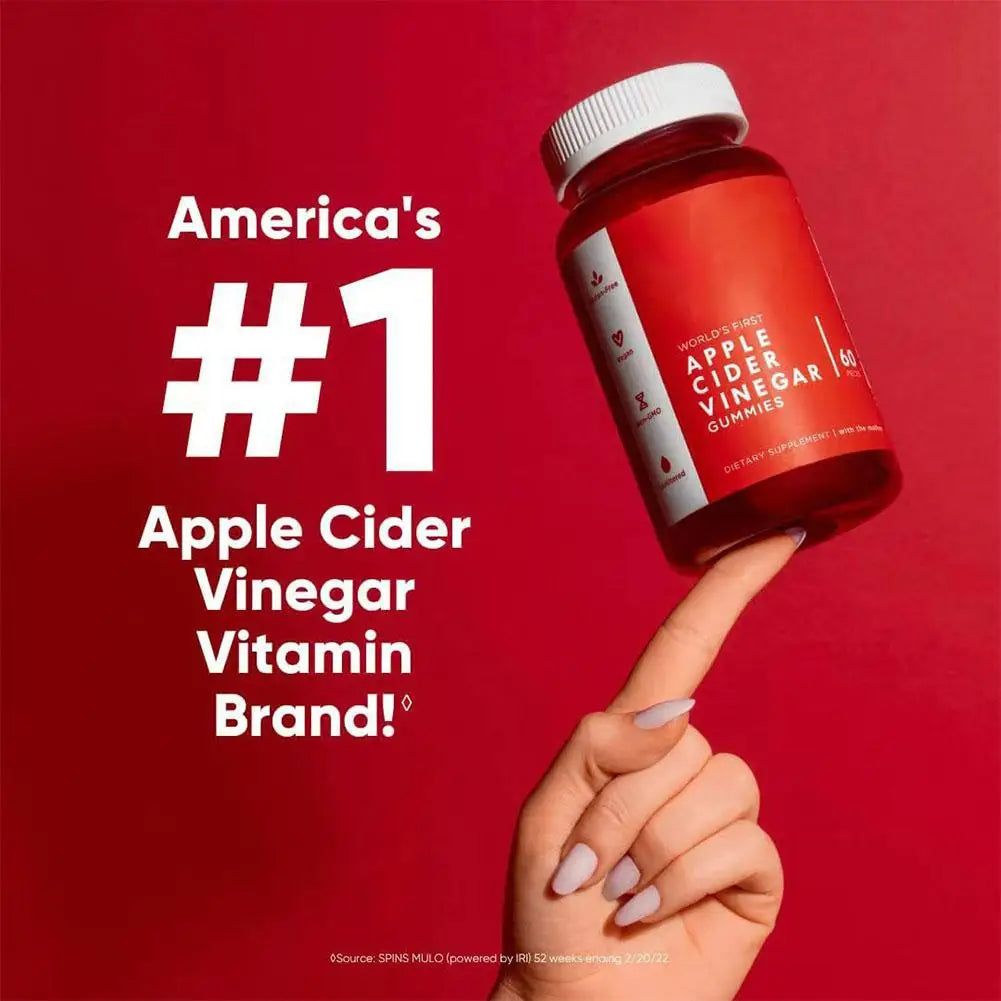 Calming Berry Ashwagandha Vitamin D Gummies