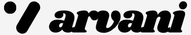 Arvani